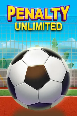 PENALTY