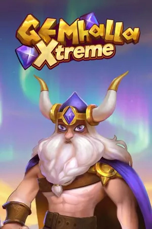 XTREME