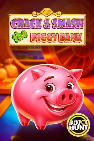 PIGGY BANK