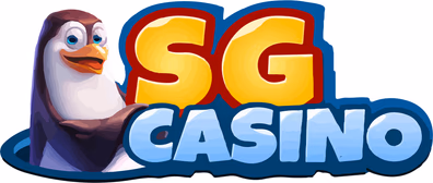 sg-casino