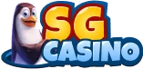 logotype